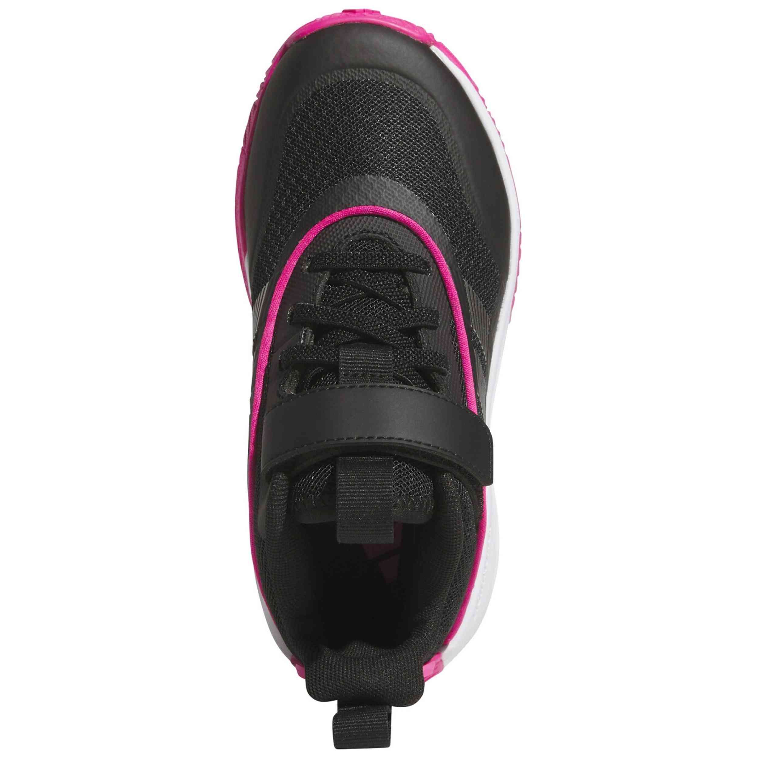 Imagen del producto con referencia JQ7941