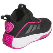 Imagen del producto con referencia JQ7941