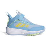 Zapatillas De Baloncesto Adidas