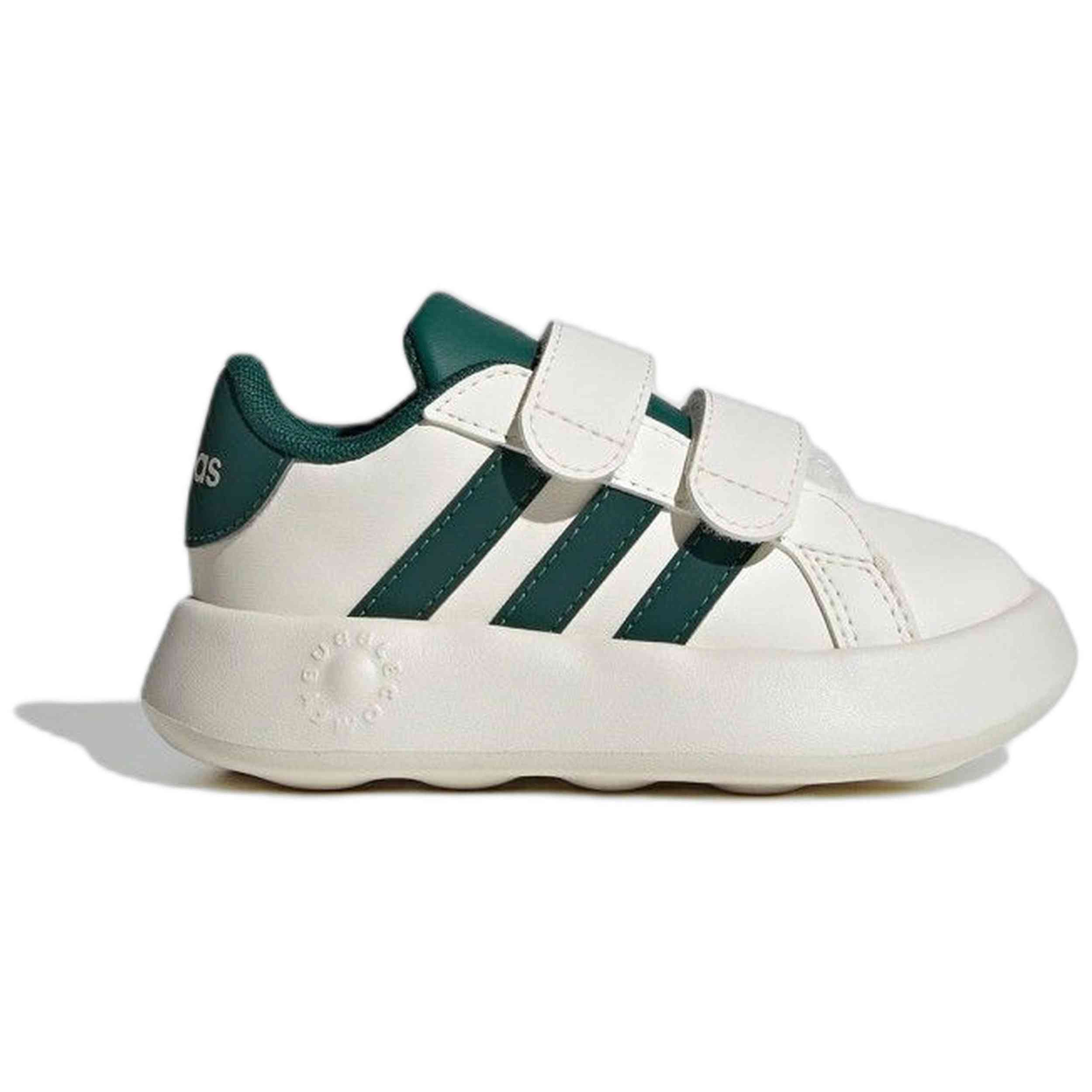 Imagen del producto con referencia JQ7996