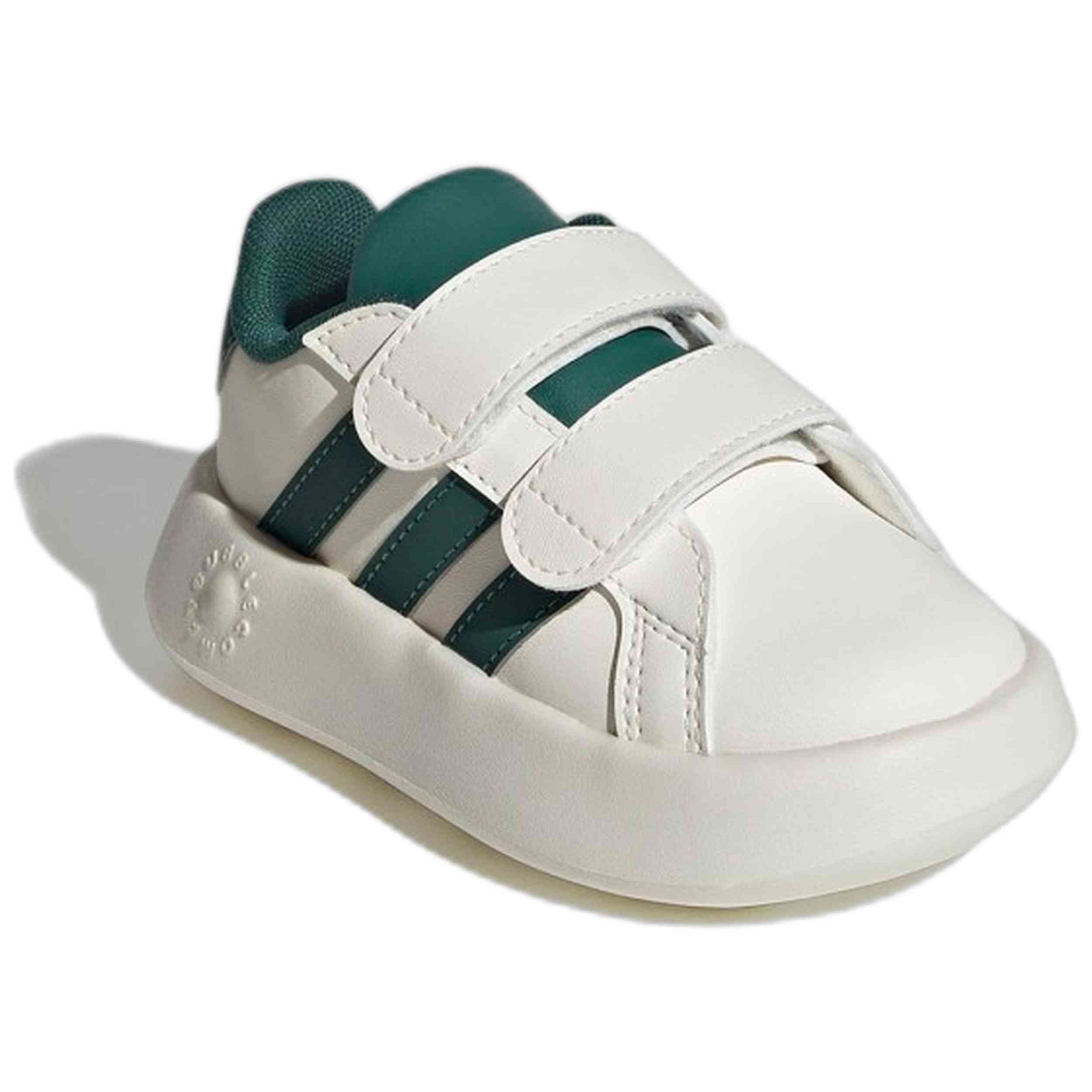 Imagen del producto con referencia JQ7996