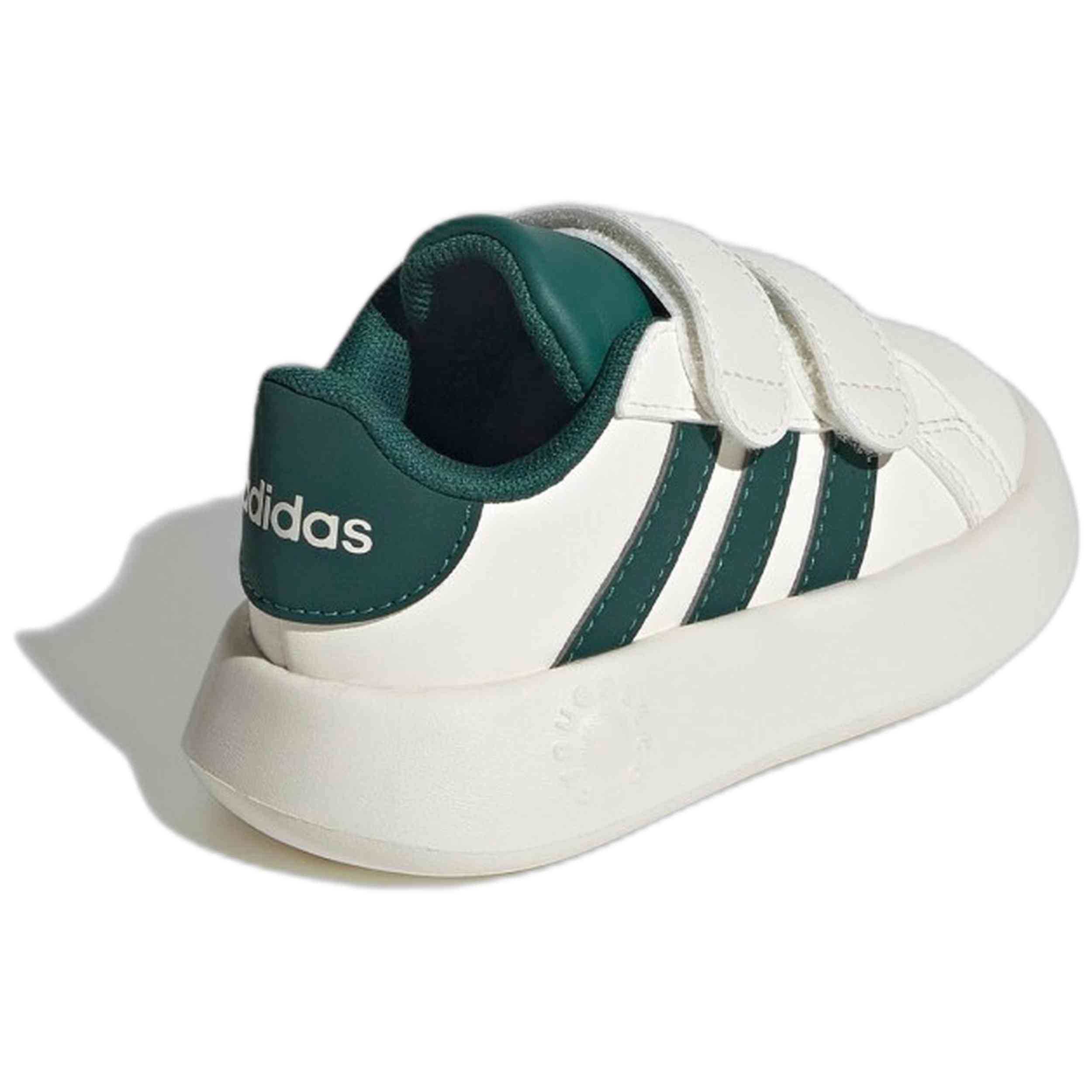 Imagen del producto con referencia JQ7996