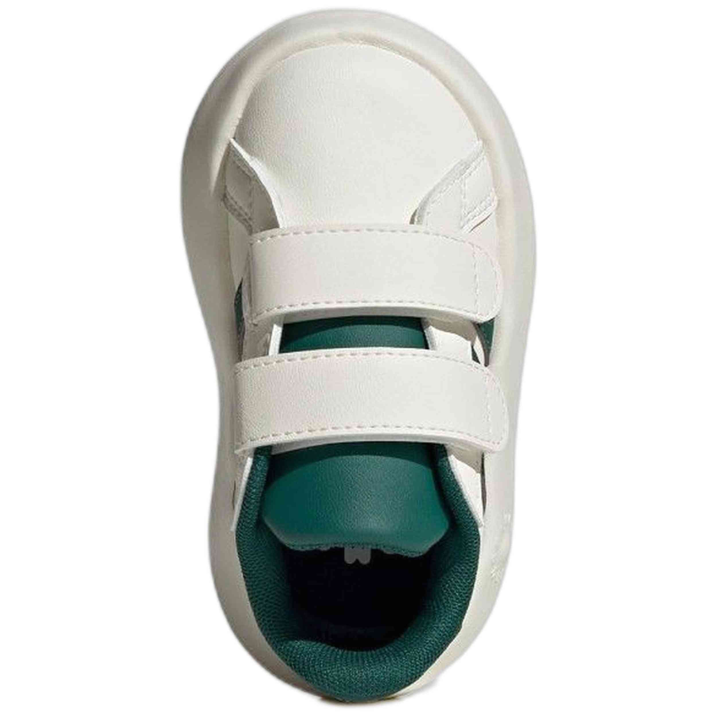 Imagen del producto con referencia JQ7996