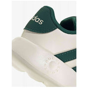 Imagen del producto con referencia JQ7996