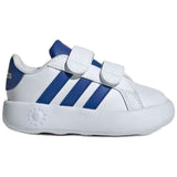 Zapatillas Adidas