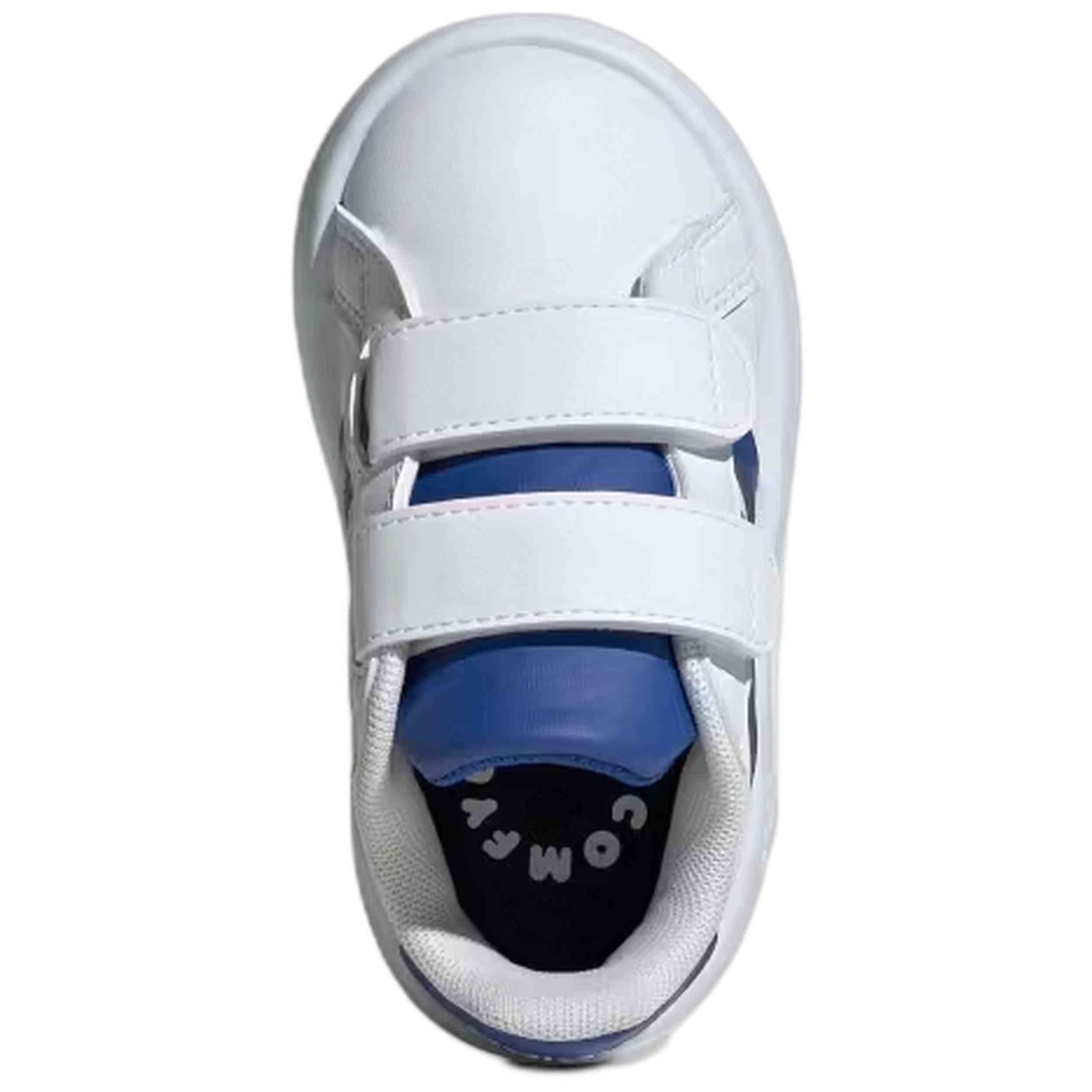 Imagen del producto con referencia JQ7997