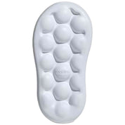 Imagen del producto con referencia JQ7997