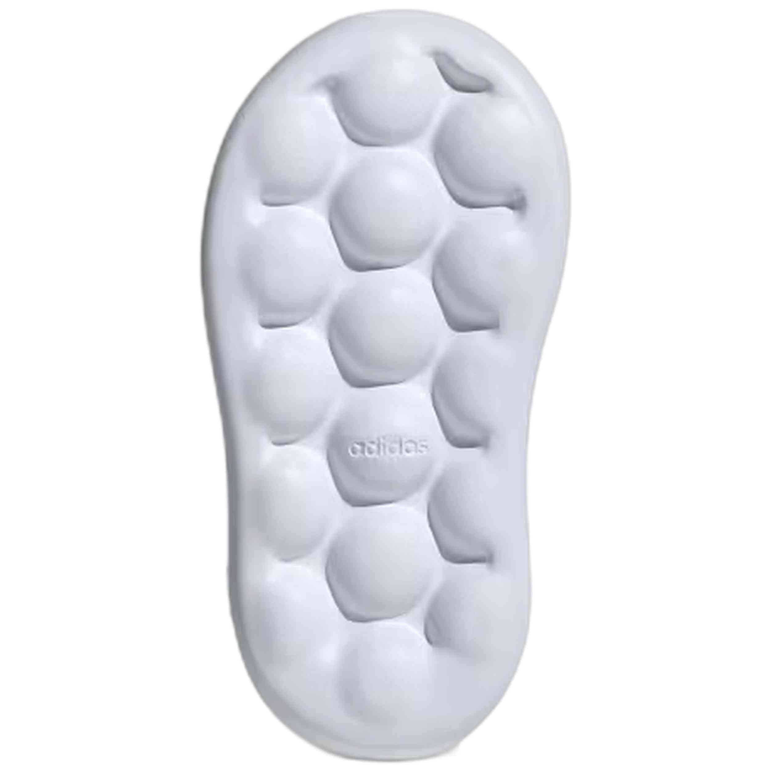 Imagen del producto con referencia JQ7997