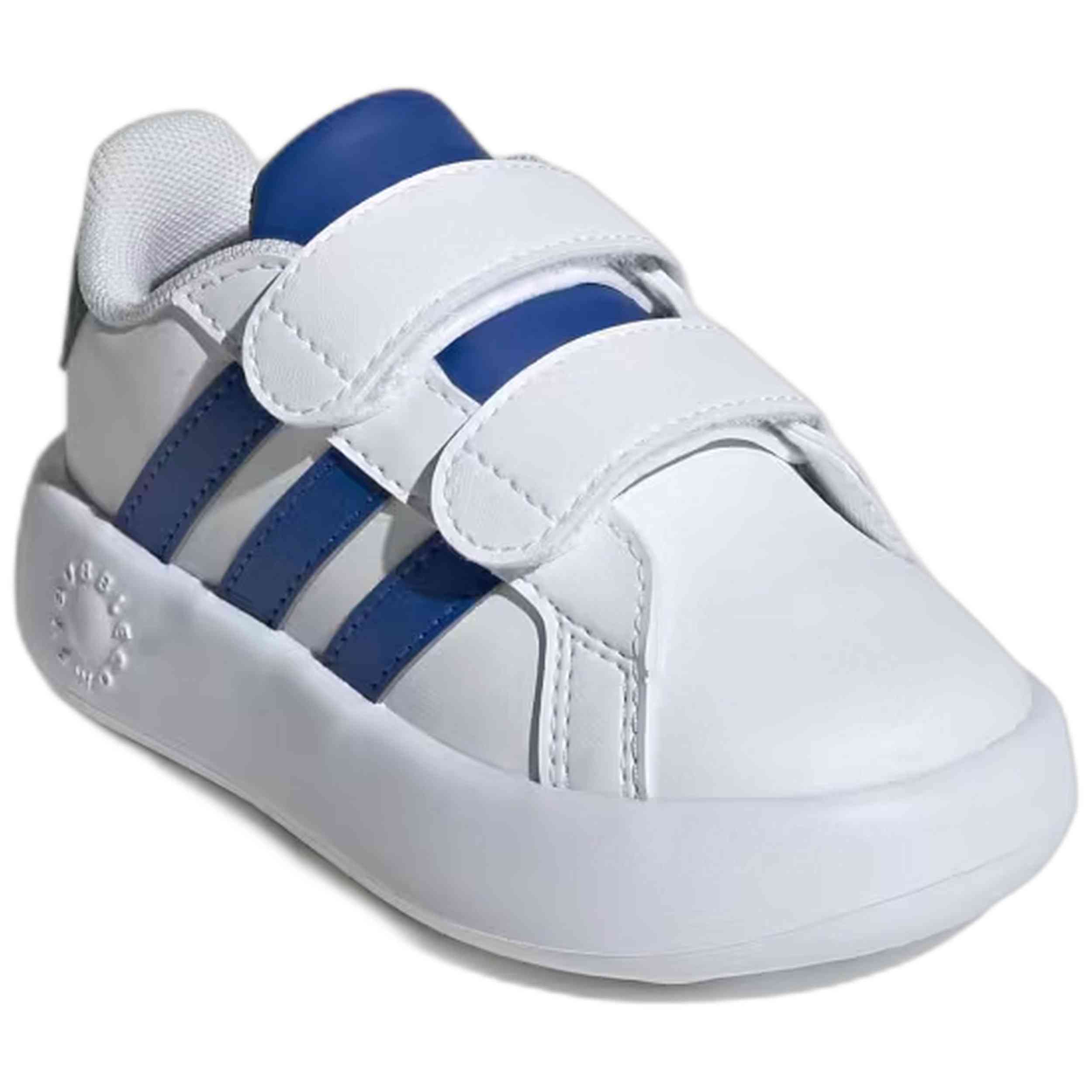 Imagen del producto con referencia JQ7997