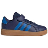 Zapatillas Adidas