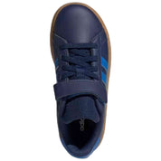 Imagen del producto con referencia JQ8001