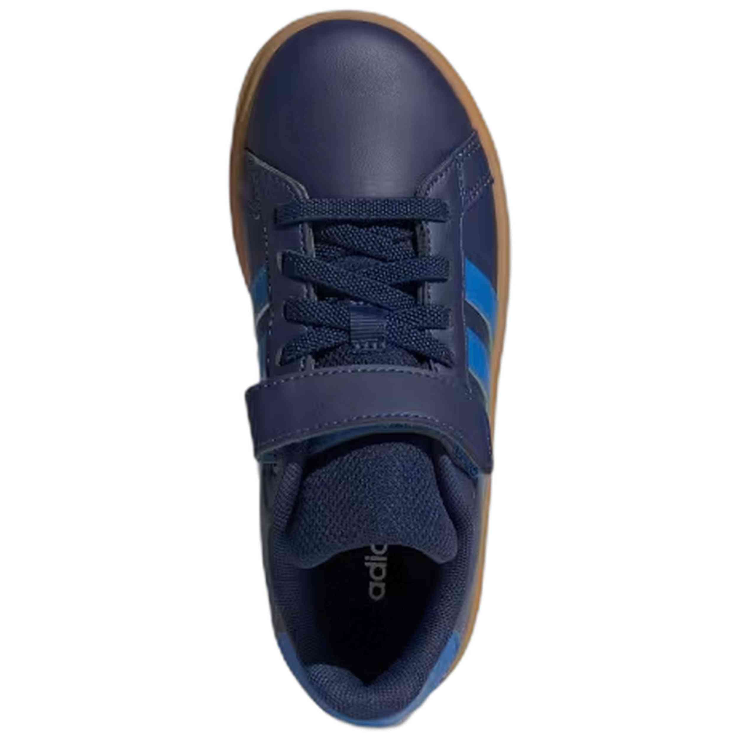 Imagen del producto con referencia JQ8001