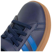 Imagen del producto con referencia JQ8001