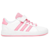 Zapatillas Adidas