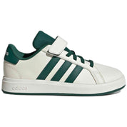 Imagen del producto con referencia JQ8004