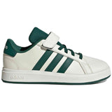 Zapatillas Adidas