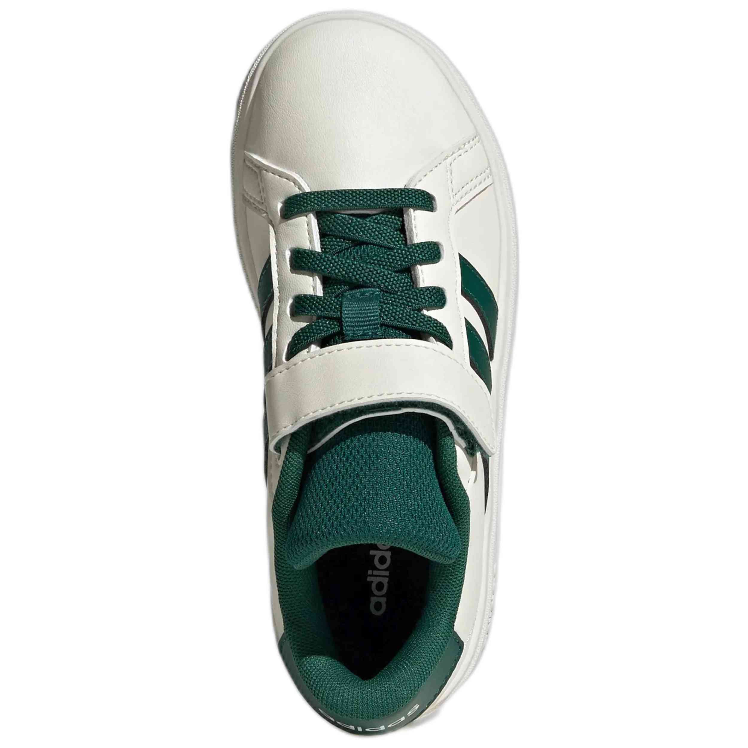 Imagen del producto con referencia JQ8004