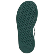 Imagen del producto con referencia JQ8004