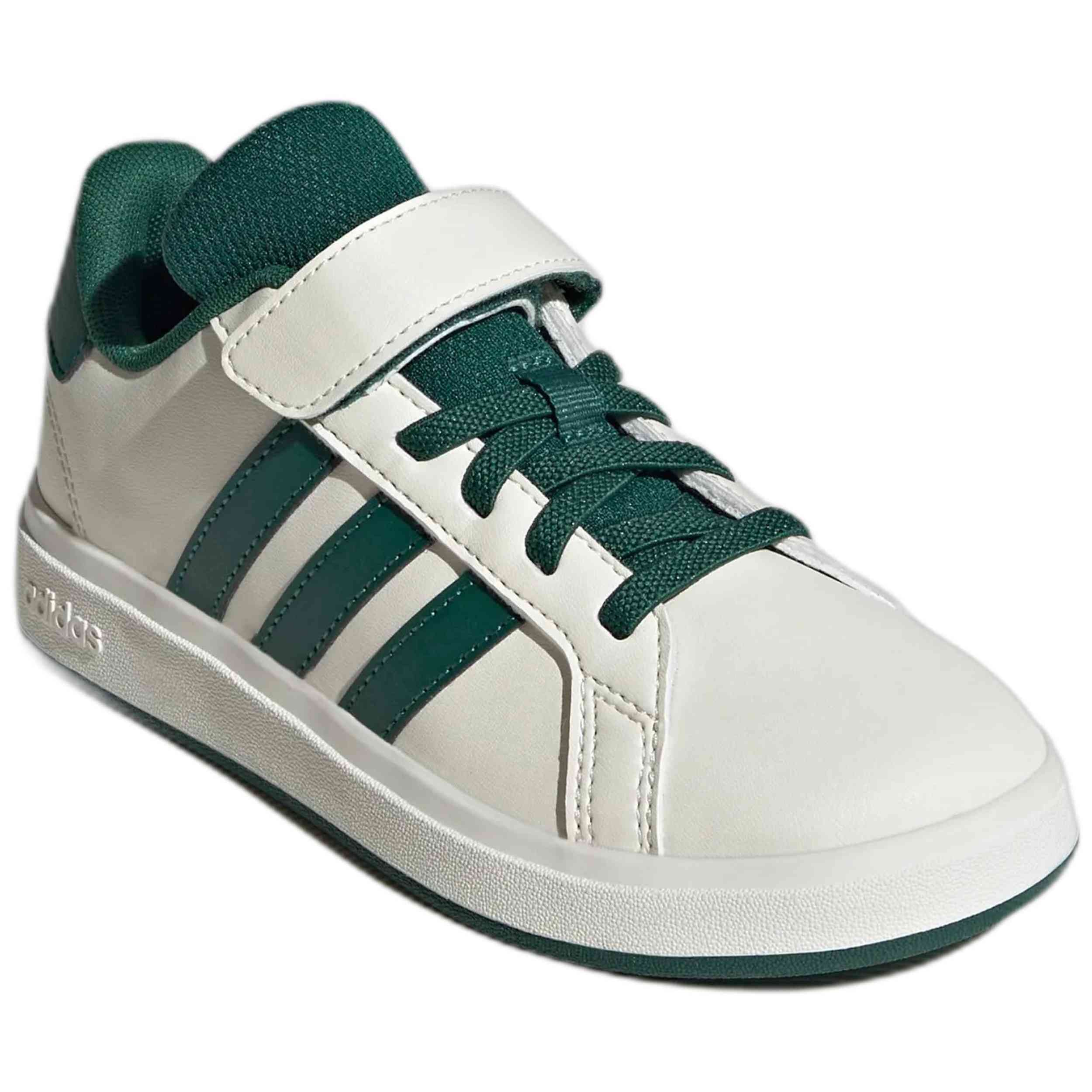 Imagen del producto con referencia JQ8004