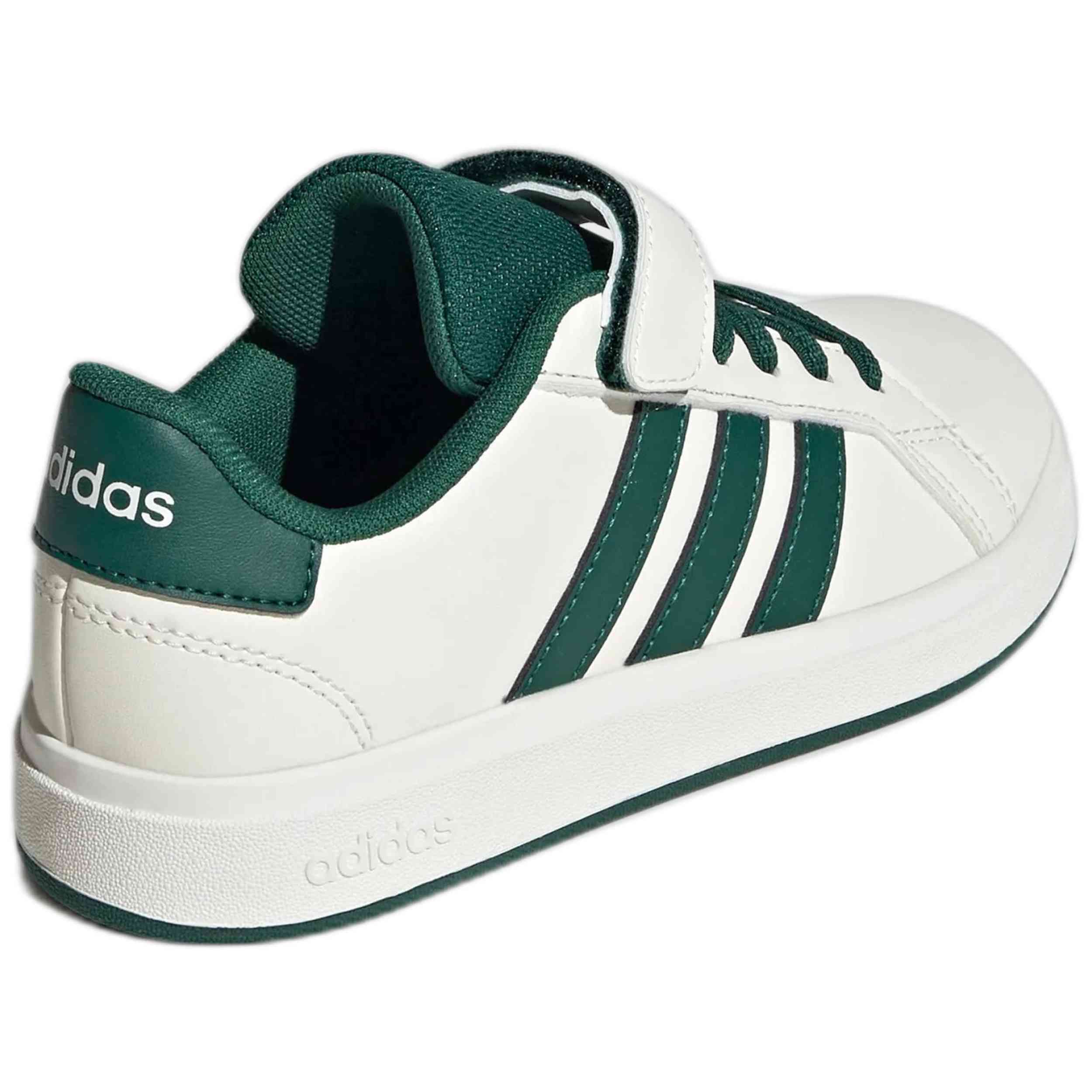 Imagen del producto con referencia JQ8004