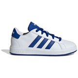 Zapatillas Adidas