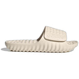 Chanclas Adidas