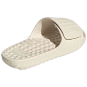 Imagen del producto con referencia JQ8057