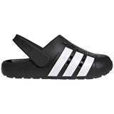 Zuecos Adidas Adilette Clog 2.0