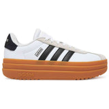 Zapatillas Adidas