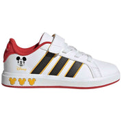 Imagen del producto con referencia JQ8067