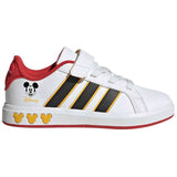 Zapatillas Adidas