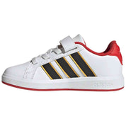 Imagen del producto con referencia JQ8067