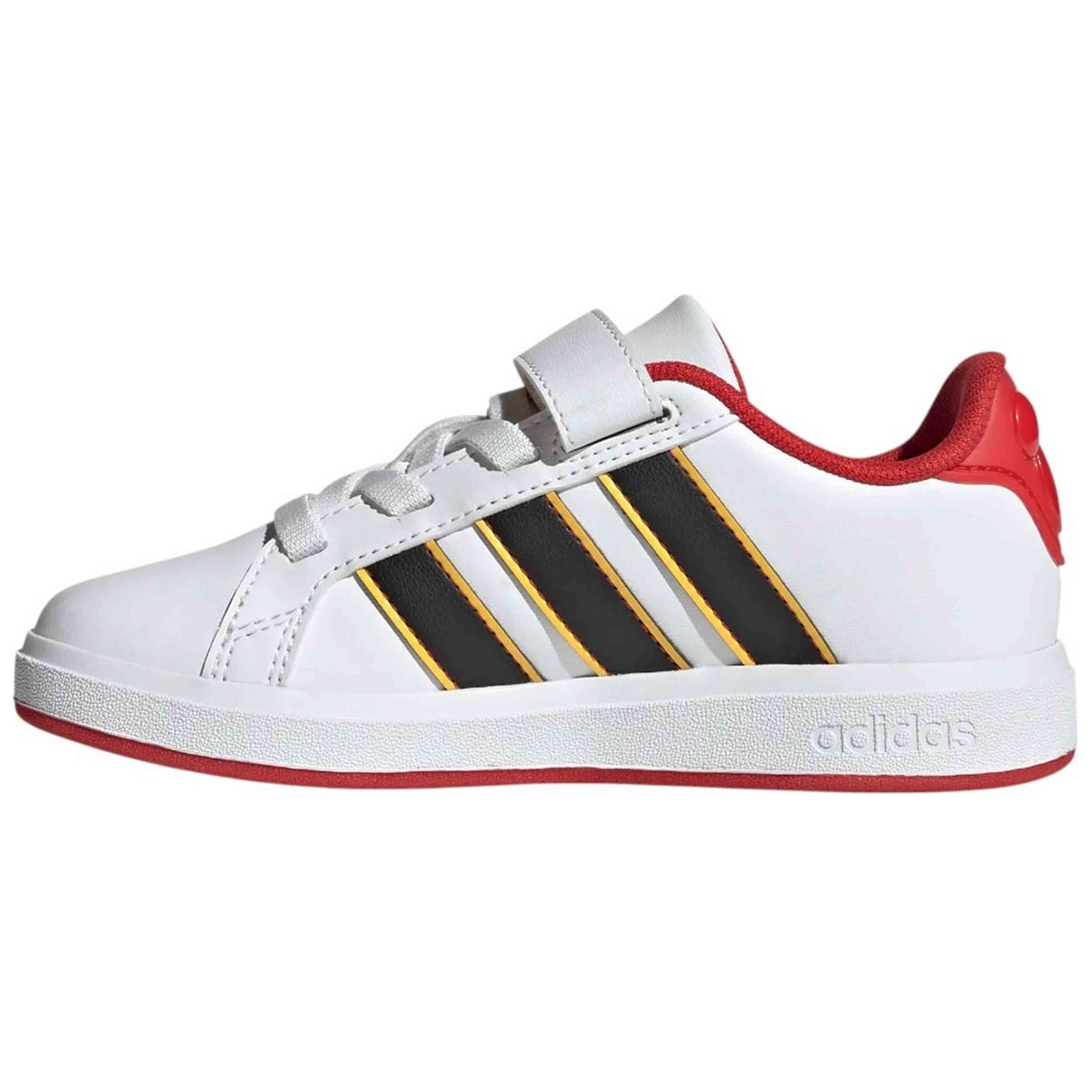 Imagen del producto con referencia JQ8067