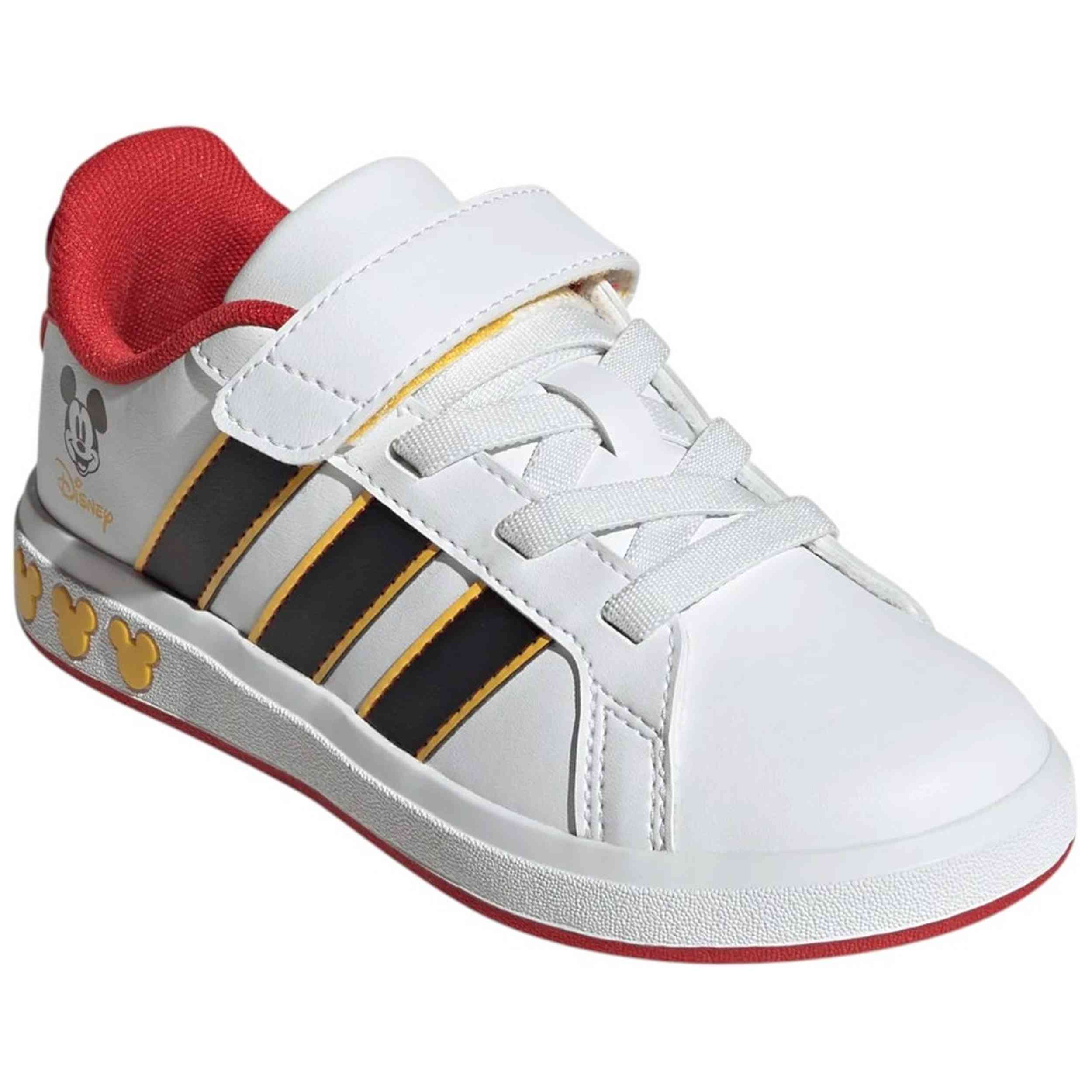 Imagen del producto con referencia JQ8067