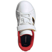 Imagen del producto con referencia JQ8067