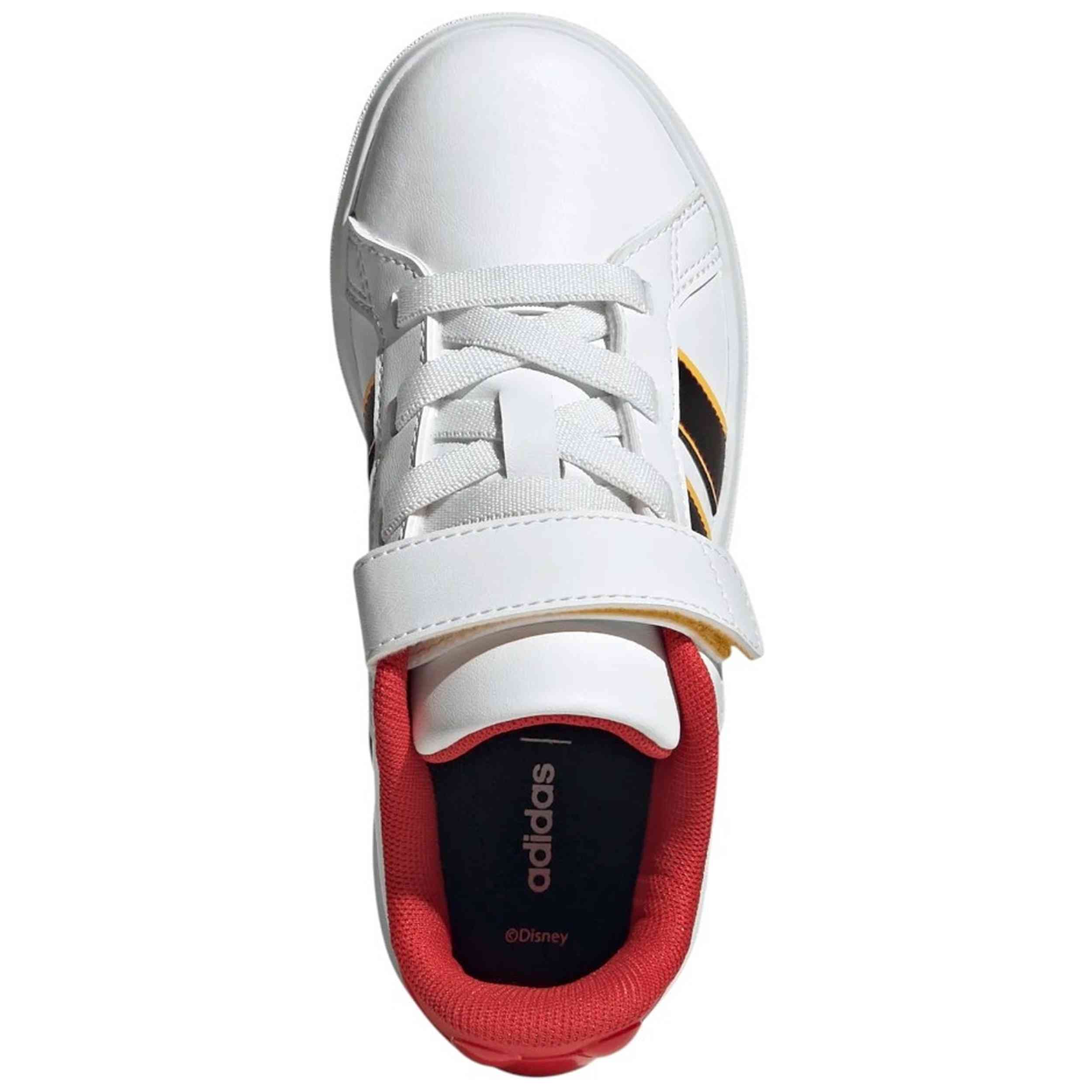 Imagen del producto con referencia JQ8067