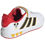 Imagen del producto con referencia JQ8067