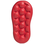 Imagen del producto con referencia JQ8070