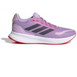 Zapatillas De Running Adidas
