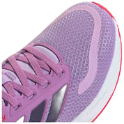 Imagen del producto con referencia JQ8139