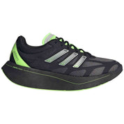 Imagen del producto con referencia JQ8207