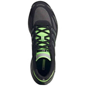 Imagen del producto con referencia JQ8207