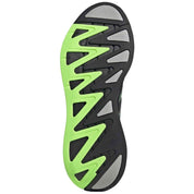 Imagen del producto con referencia JQ8207