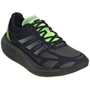 Imagen del producto con referencia JQ8207