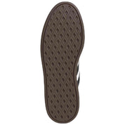 Imagen del producto con referencia JQ8253