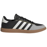 Zapatillas Adidas