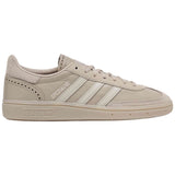 Zapatillas Adidas Adidas Handball Spezial "Wonder Beige"