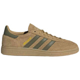 Zapatillas Adidas Jq8298