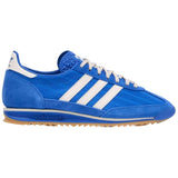 Zapatillas Adidas