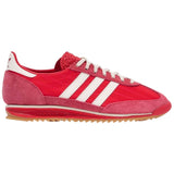 Zapatillas Adidas